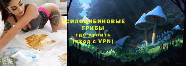 мдпв Заволжье